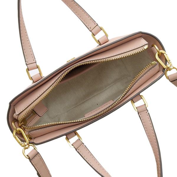 TORY BURCH（トリーバーチ） バッグ レディース トートバッグ 2WAY