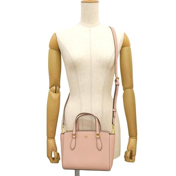 TORY BURCH（トリーバーチ） バッグ レディース トートバッグ 2WAY