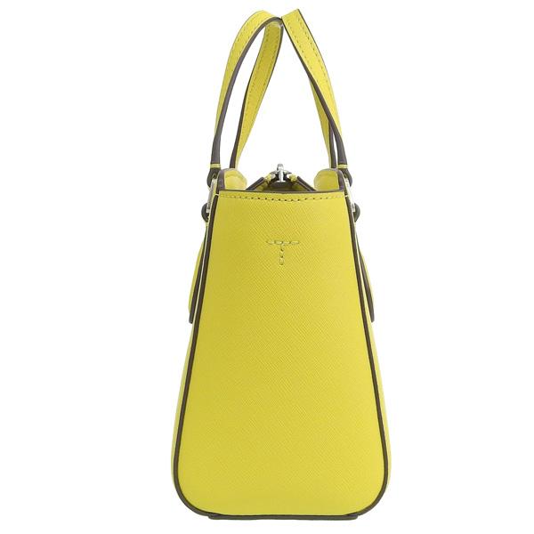 TORY BURCH（トリーバーチ） ハンドバック ショルダーバッグ