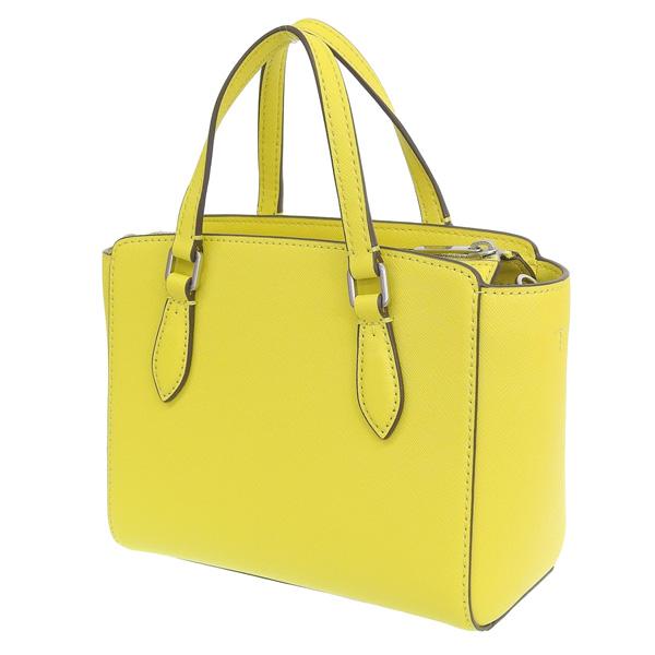 TORY BURCH（トリーバーチ） ハンドバック ショルダーバッグ 