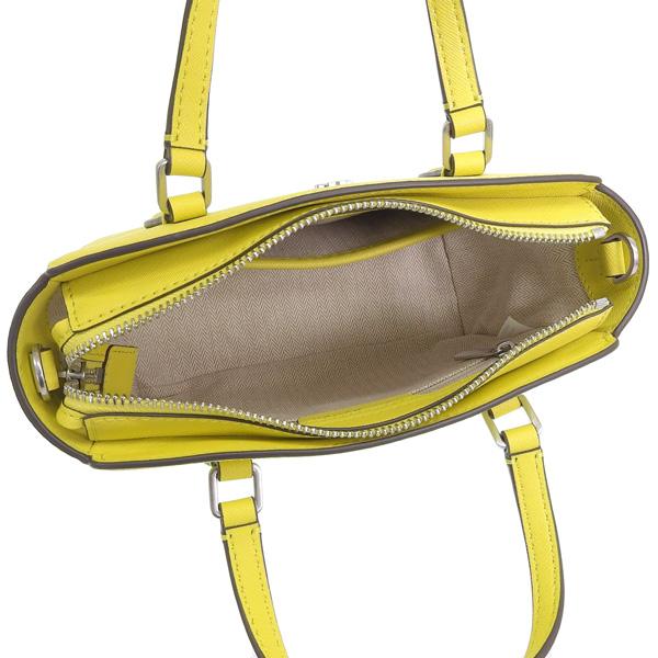 TORY BURCH（トリーバーチ） ハンドバック ショルダーバッグ