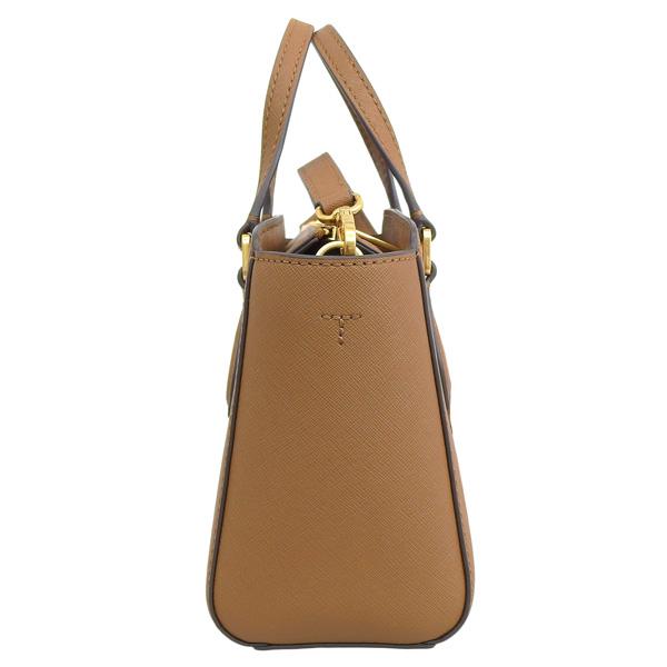 TORY BURCH（トリーバーチ） 特価 バッグ レディース トートバッグ