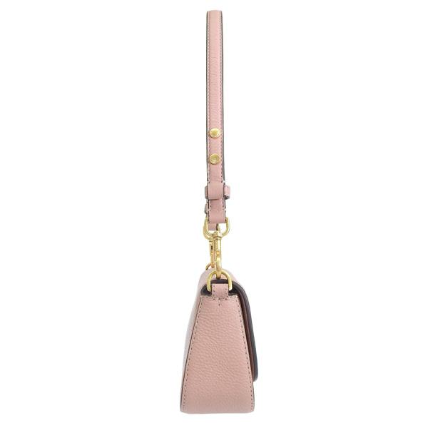 TORY BURCH（トリーバーチ） バッグ レディース ショルダーバッグ