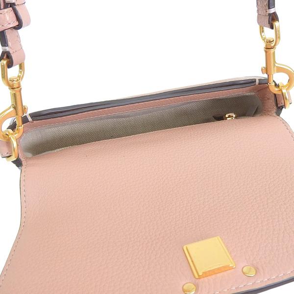 TORY BURCH（トリーバーチ） バッグ レディース ショルダーバッグ