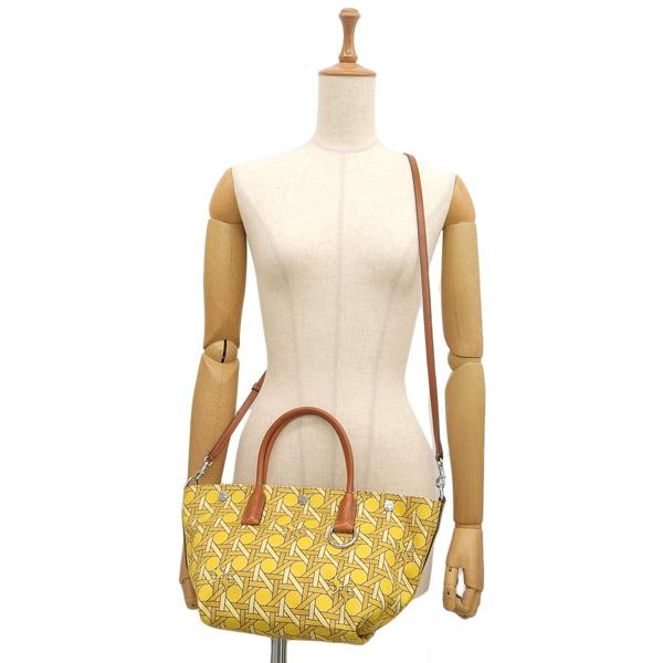 TORY BURCH（トリーバーチ） トートバッグ レディース アウトレット