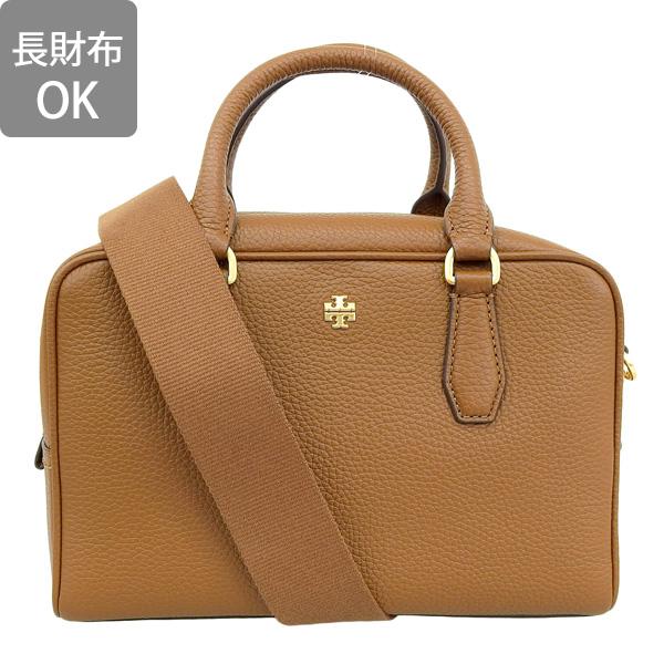 TORY BURCH（トリーバーチ） バッグ レディース 2way ショルダーバッグ 