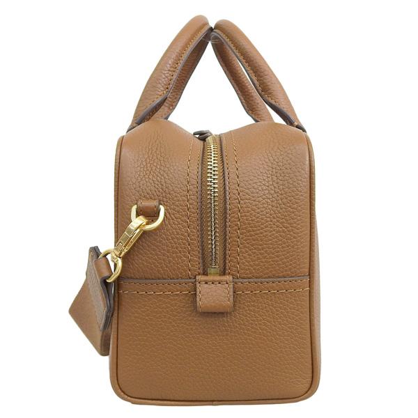 TORY BURCH（トリーバーチ） バッグ レディース 2way ショルダーバッグ 