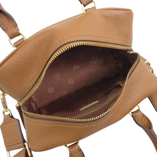 TORY BURCH（トリーバーチ） バッグ レディース 2way ショルダーバッグ 