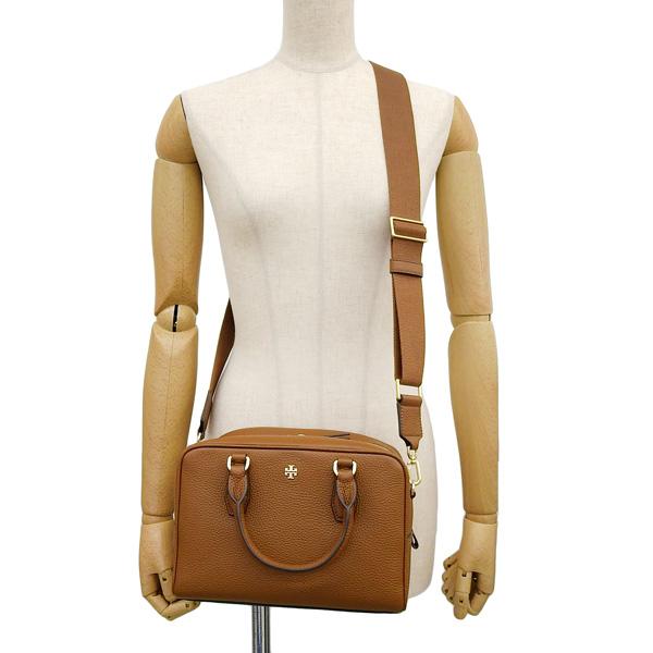 TORY BURCH（トリーバーチ） バッグ レディース 2way ショルダーバッグ 