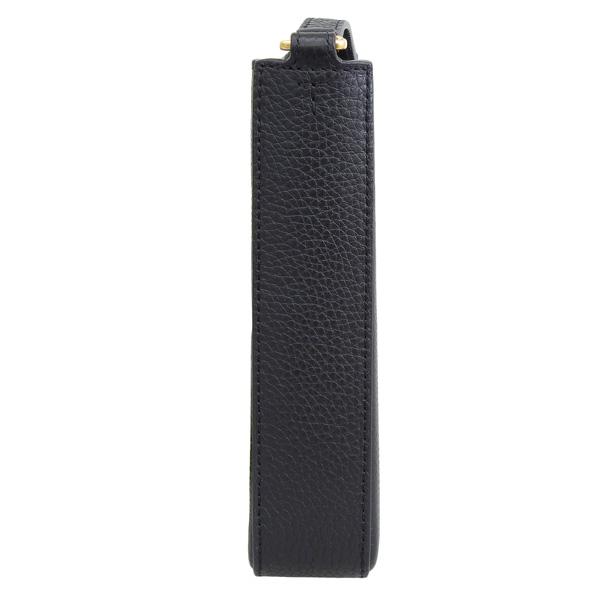 TORY BURCH トリーバーチ スマホショルダー ショルダーバッグ TORY BURCH トリーバーチ スマホショルダー ショルダーバッグ