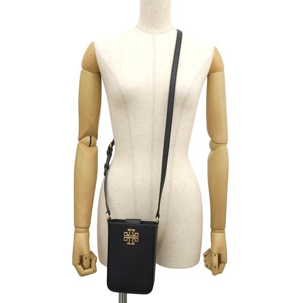TORY BURCH トリーバーチ スマホショルダー ショルダーバッグ TORY BURCH トリーバーチ スマホショルダー ショルダーバッグ