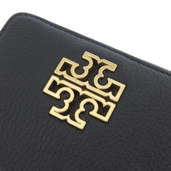 TORY BURCH（トリーバーチ） 財布 レディース 二つ折り財布