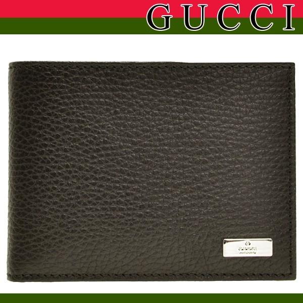 超特価激安 Gucci グッチ 財布 メンズ 二つ折り財布 アウトレット レディース cao0n1000 リヴェラールselect 通販 Yahoo ショッピング 安い Www Charinogales Com