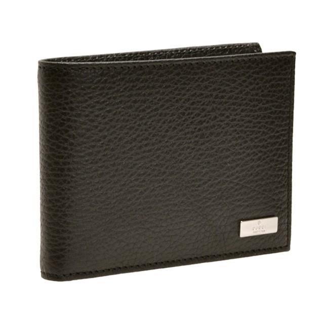 最安値 Gucci グッチ 財布 メンズ 二つ折り財布 アウトレット レディース cao0n1000 リヴェラールselect 通販 Yahoo ショッピング 史上最も激安 Www Kingfishswimming Com