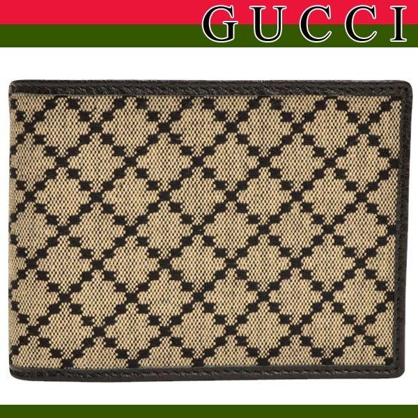 新発 グッチ 財布 Gucci メンズ 二つ折り財布 財布 ディアマンテ Gucci アウトレット レディース fagxn9787 リヴェラールselect 通販 Yahoo ショッピング 大流行中 Www Kingfishswimming Com