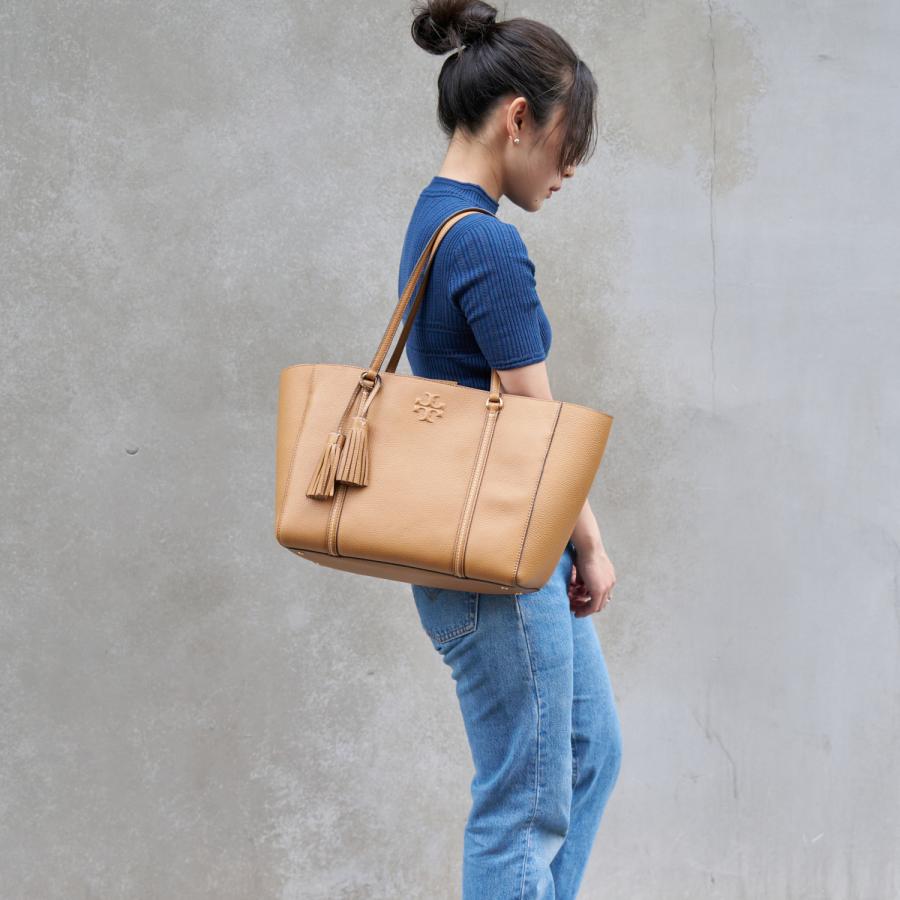 新作❤️❤️トリーバーチテアトート TORY BURCH（トリーバーチ） バッグ レディース トートバッグ