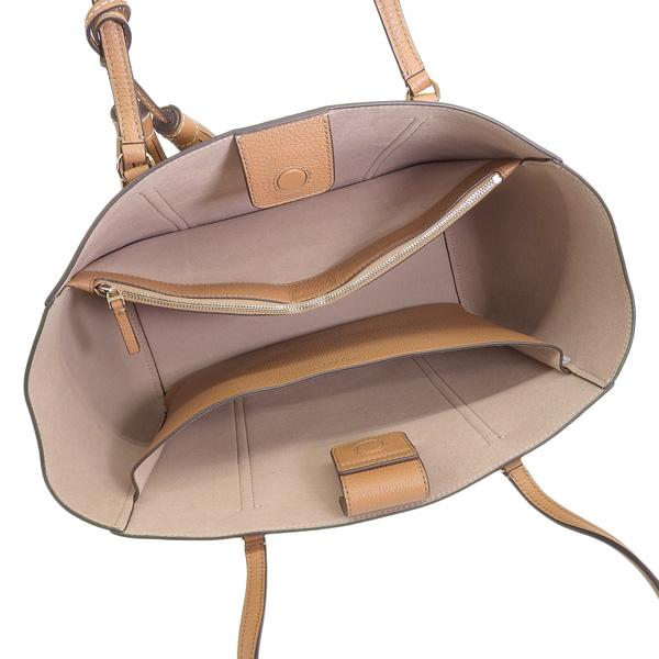 TORY BURCH（トリーバーチ） バッグ レディース トートバッグ