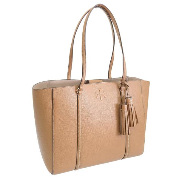 新作❤️❤️トリーバーチテアトート TORY BURCH（トリーバーチ） バッグ レディース トートバッグ