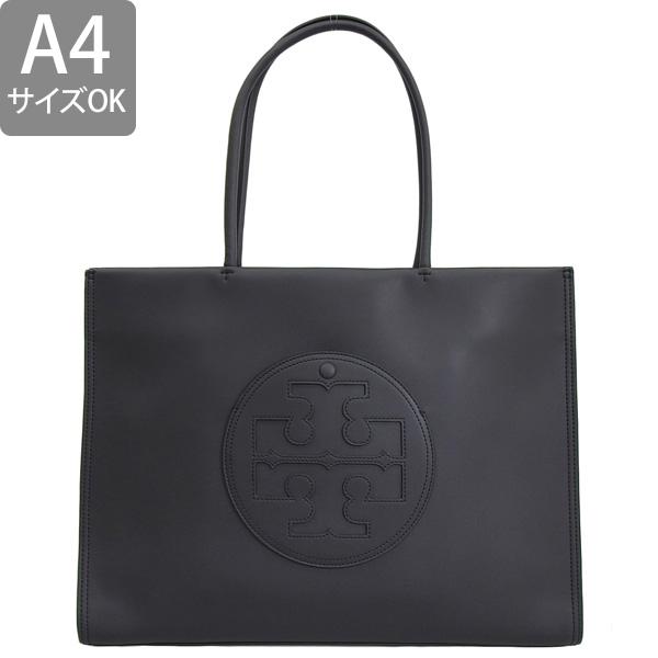 TORY BURCH（トリーバーチ） バッグ レディース トートバッグ ブラック