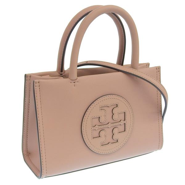 バッグ TORY BURCH TORY BURCH トリーバーチ バニティバッグ KIRA VANITY CASE キラ