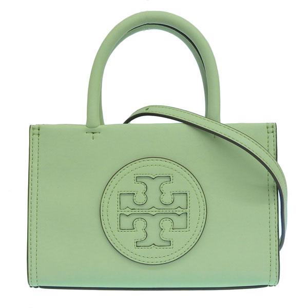 TORY BURCH（トリーバーチ） バッグ レディース ショルダーバッグ