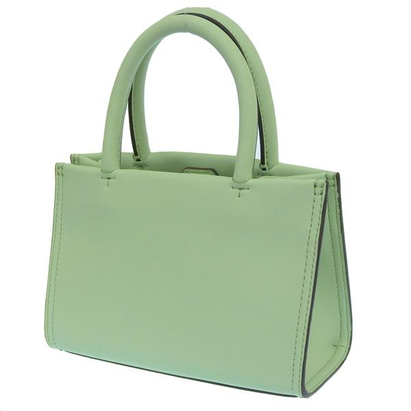 TORY BURCH（トリーバーチ） バッグ レディース ショルダーバッグ