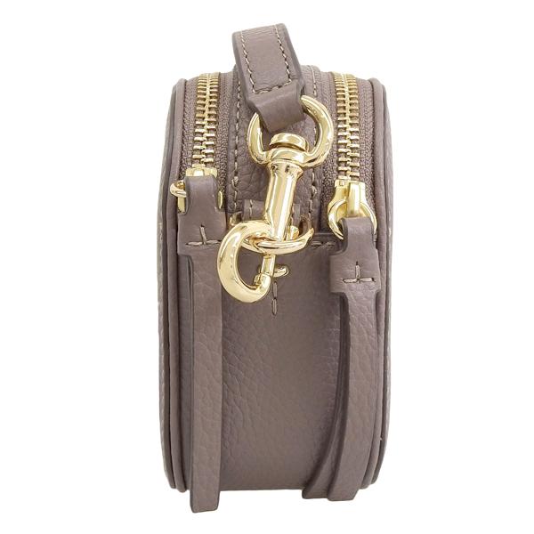 TORY BURCH（トリーバーチ） バッグ レディース ショルダーバッグ OS