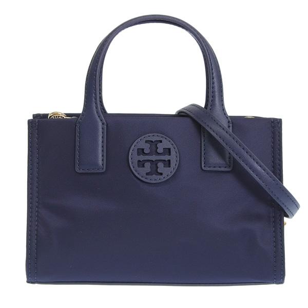 TORY BURCH（トリーバーチ） ハンドバック 2WAY ショルダーバッグ