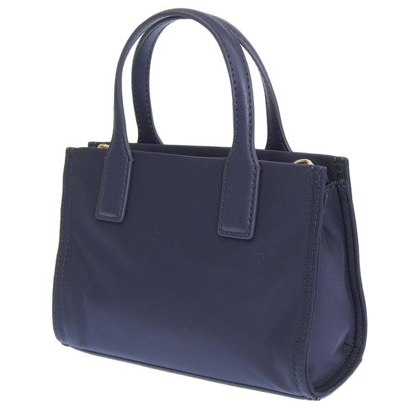 TORY BURCH（トリーバーチ） ハンドバック 2WAY ショルダーバッグ