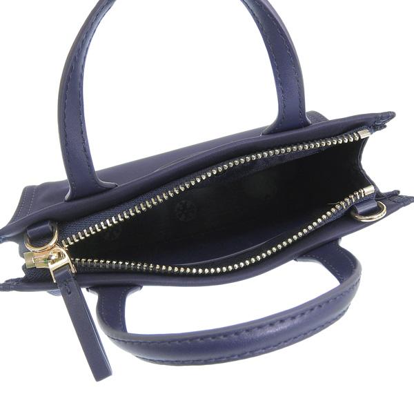 TORY BURCH（トリーバーチ） ハンドバック 2WAY ショルダーバッグ
