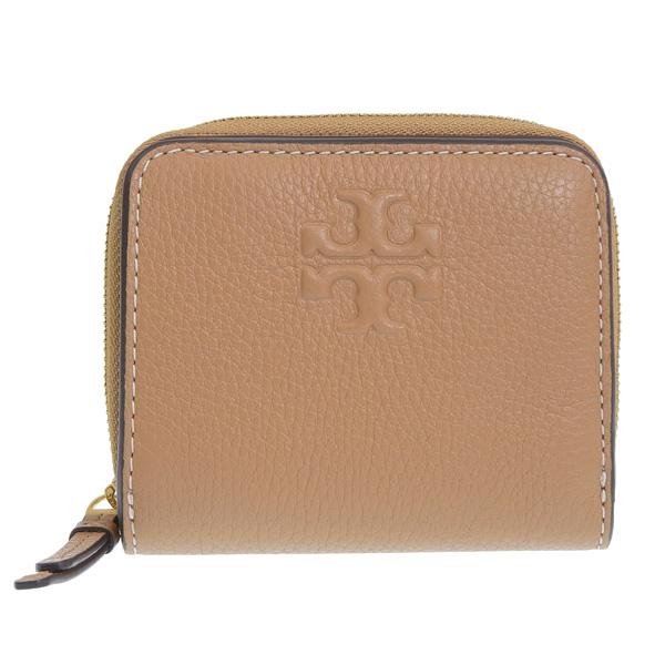 TORY BURCH（トリーバーチ） 財布 レディース 二つ折り財布
