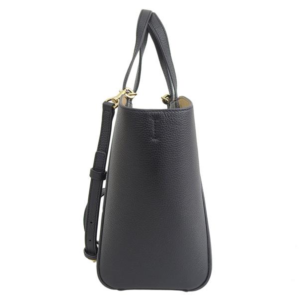 TORY BURCH（トリーバーチ） バッグ レディース トートバッグ 2WAY