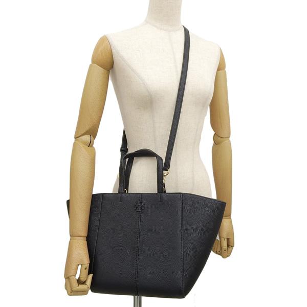 TORY BURCH（トリーバーチ） バッグ レディース トートバッグ 2WAY