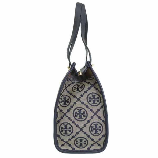 TORY BURCH（トリーバーチ） バッグ レディース トートバッグ