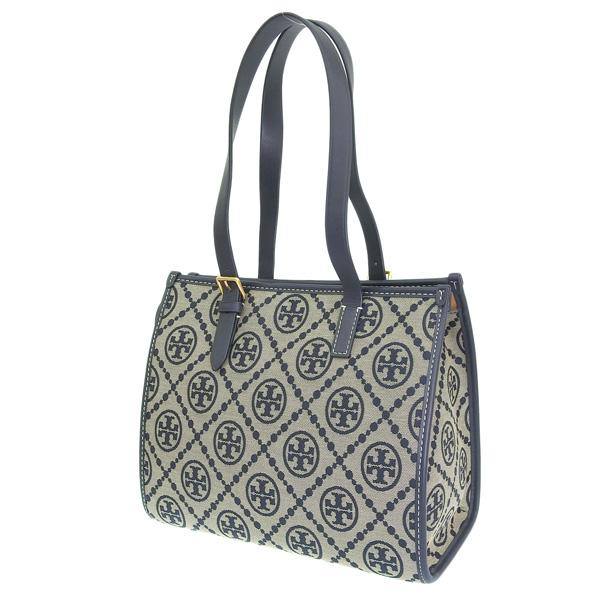 TORY BURCH（トリーバーチ） バッグ レディース トートバッグ