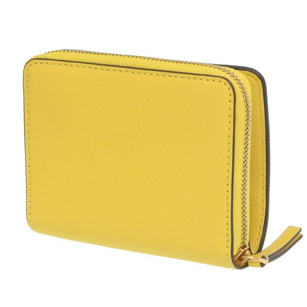 TORY BURCH（トリーバーチ） 財布 レディース 二つ折り財布