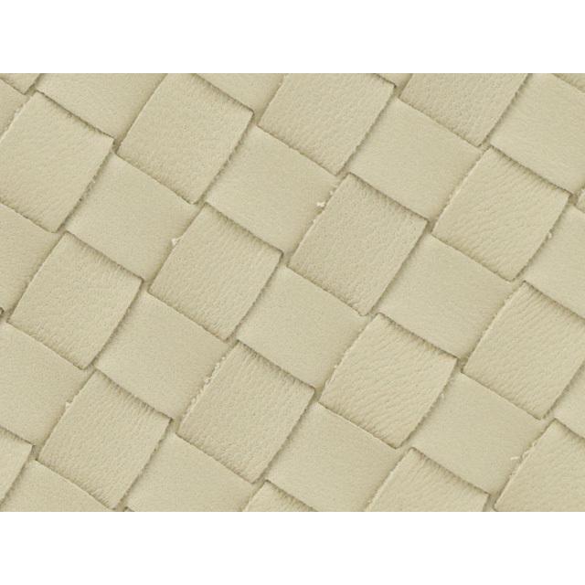 BOTTEGA VENETA 財布 BOTTEGA VENETA（ボッテガ・ヴェネタ） 財布 折財布 二つ折り メンズ