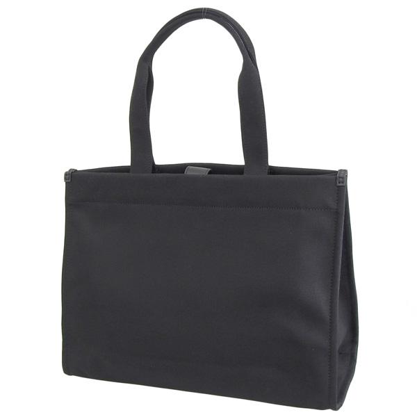 TORY BURCH（トリーバーチ） バッグ レディース トートバッグ ブラック