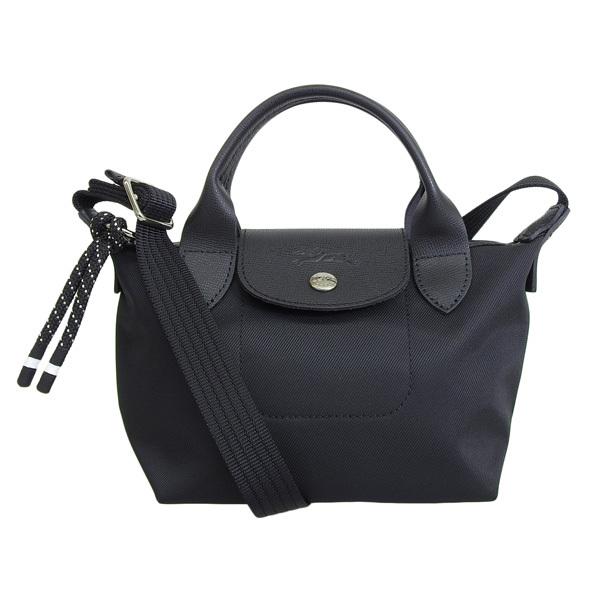 LONGCHAMP ロンシャン バッグ ショルダーバッグ ハンドバッグ LONGCHAMP ロンシャン バッグ ショルダーバッグ ハンドバッグ