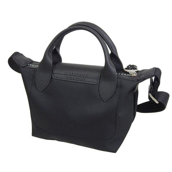 LONGCHAMP（ロンシャン） バッグ ショルダーバッグ ハンドバッグ