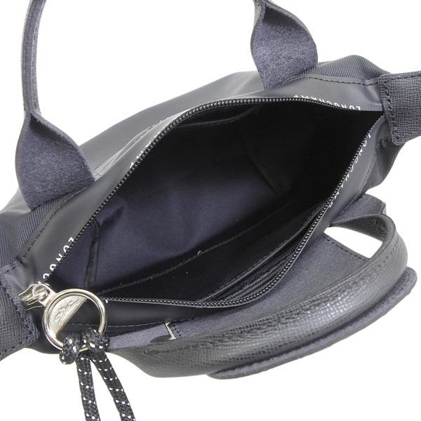 LONGCHAMP（ロンシャン） バッグ ショルダーバッグ ハンドバッグ