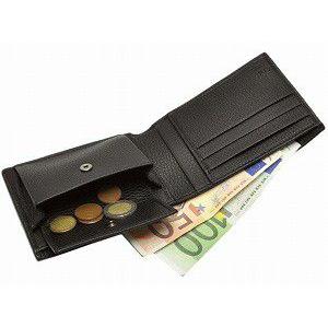 グッチGUCCI財布 メンズ 二つ折り財布 GUCCI 150403 アウトレット レディース 