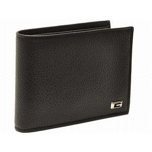 グッチGUCCI財布 メンズ 二つ折り財布 GUCCI 150403 アウトレット レディース 