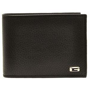 グッチGUCCI財布 メンズ 二つ折り財布 GUCCI 150403 アウトレット レディース 