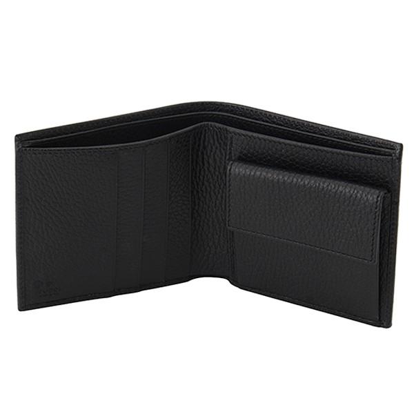 小物出品フッションメンズ GUCCI（グッチ） 財布 二つ折り メンズ 150413 アウトレット : FASCINO