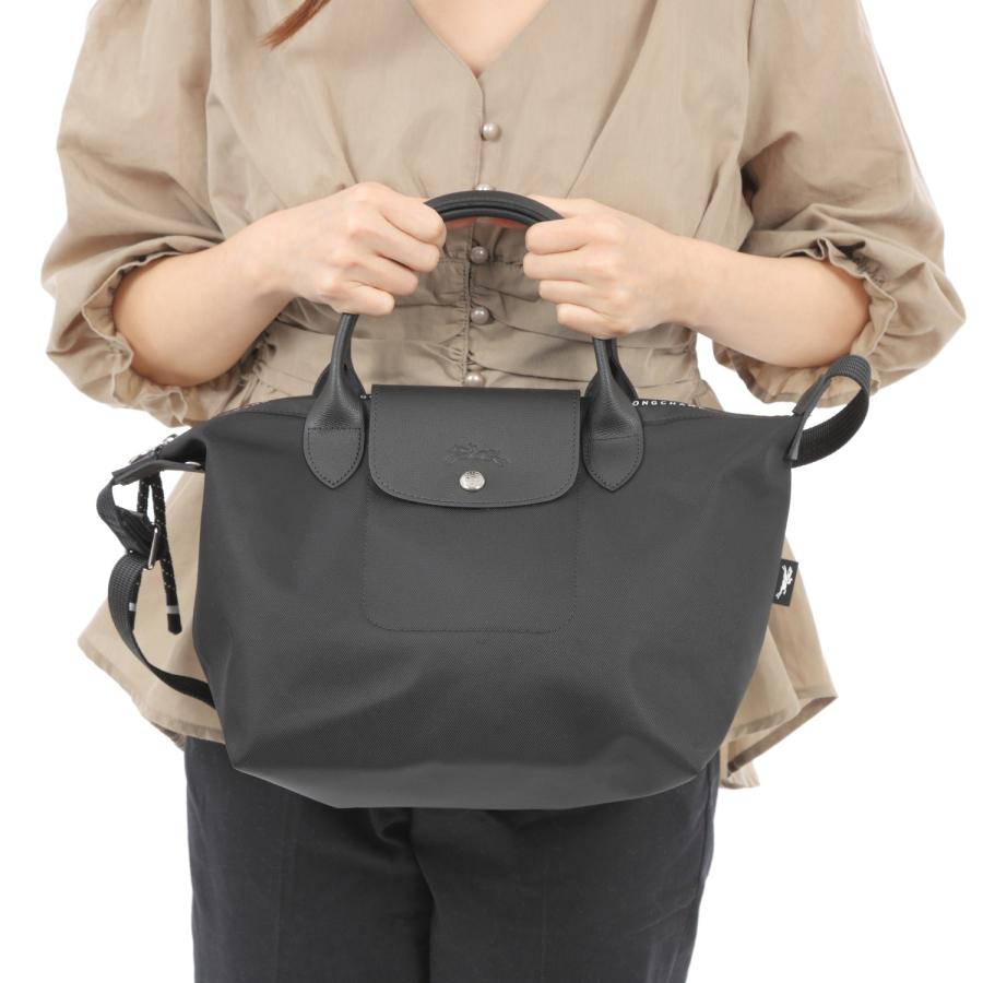 LONGCHAMP ロンシャン バッグ ショルダーバッグ ハンドバッグ LONGCHAMP ロンシャン バッグ ショルダーバッグ ハンドバッグ