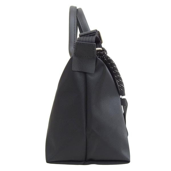 LONGCHAMP ロンシャン バッグ ショルダーバッグ ハンドバッグ LONGCHAMP ロンシャン バッグ ショルダーバッグ ハンドバッグ
