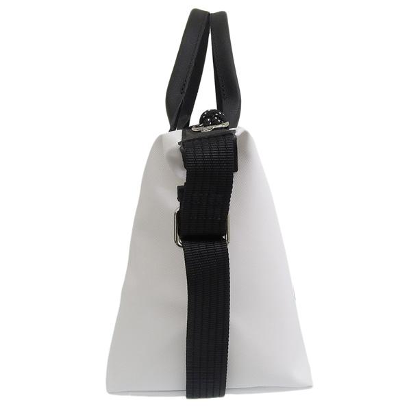 LONGCHAMP（ロンシャン） ハンドバッグ ショルダーバッグ 2WAY