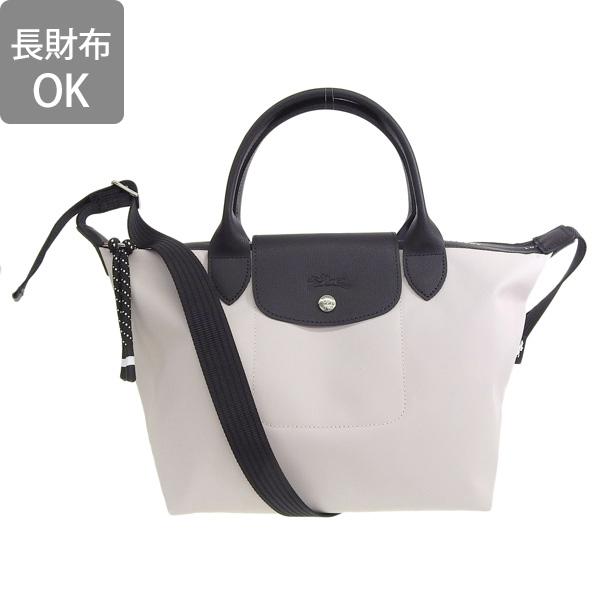 LONGCHAMP（ロンシャン） バッグ ショルダーバッグ バッグ トート