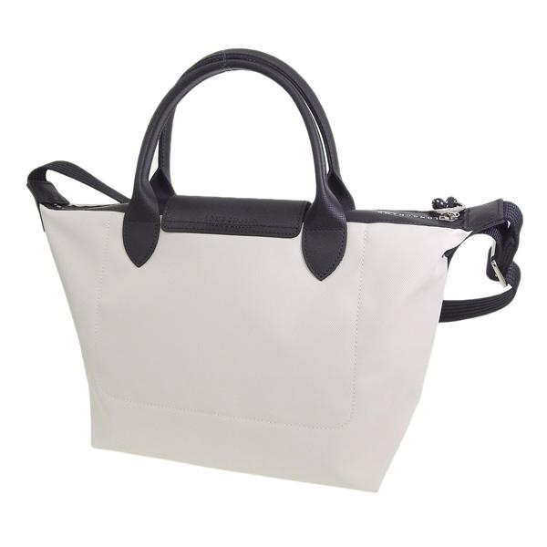 LONGCHAMP（ロンシャン） バッグ ショルダーバッグ バッグ トート